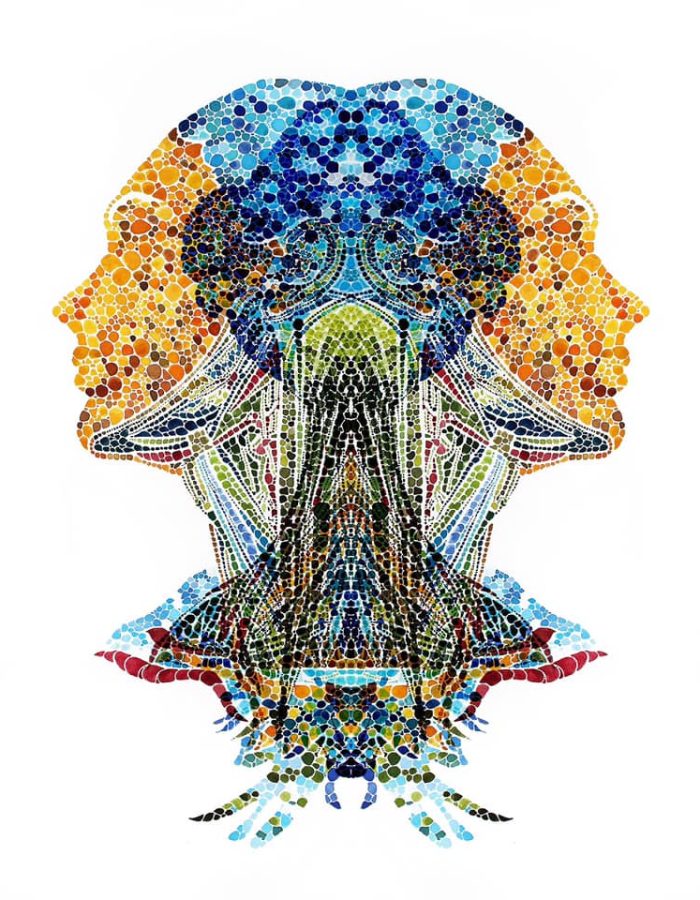 106963627_3754825627866804_9109292517839938001_n