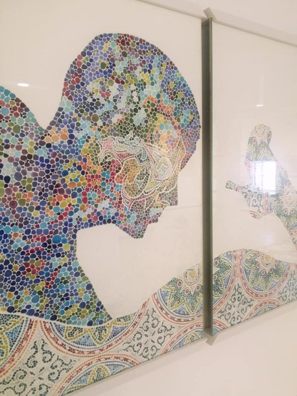 200917998_4781248841891139_5926105333712260646_n