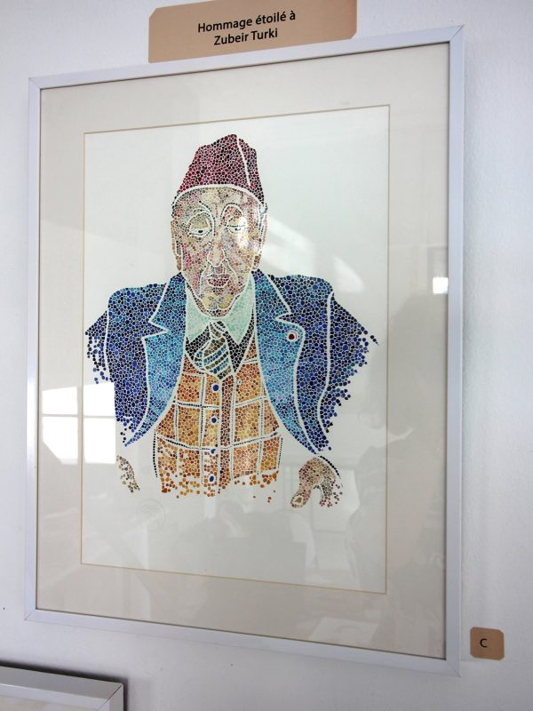 35790942_2253184194697629_2370999836347465728_n