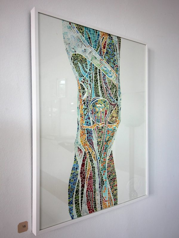 35805470_2253184554697593_6809033579603951616_n (1)