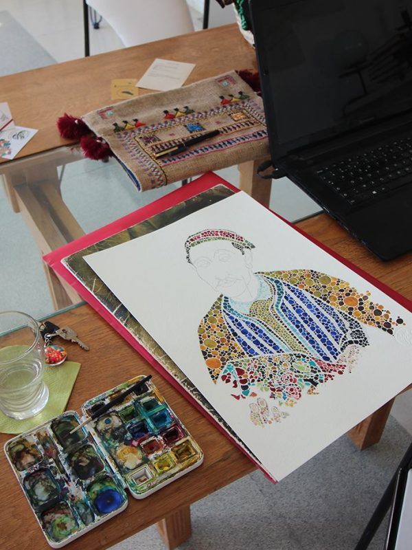 35819521_2253183148031067_1378518617494126592_n